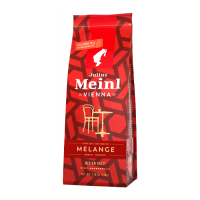 Кава в зернах Julius Meinl Vienna Melange 220 г