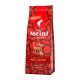 Кава в зернах Julius Meinl Vienna Melange 220 г