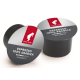Кава в капсулах Julius Meinl Espresso Arabica 96 шт