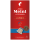 Кава в капсулах Julius Meinl Lungo Classico 10 шт