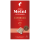 Кава в капсулах Julius Meinl Espresso Crema 10 шт