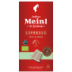 Капсули Julius Meinl Espresso Delizioso 10 шт