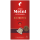 Капсули Julius Meinl Ristretto Intenso 10 шт