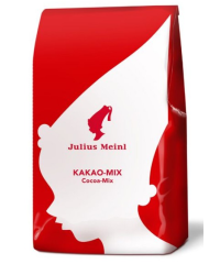 Шоколадний какао-напій Julius Meinl Kakao-Mix 1кг