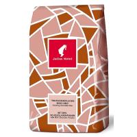 Гарячий шоколад Julius Meinl Drinking Chocolate 1кг