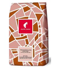 Гарячий шоколад Julius Meinl Drinking Chocolate 1кг