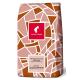 Гарячий шоколад Julius Meinl Drinking Chocolate 1кг