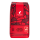 Кава в зернах Julius Meinl Vienna Espresso Delight 1 кг