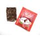 Пакетированный фруктовый чай Julius Meinl Клубника-Ревень 25 шт