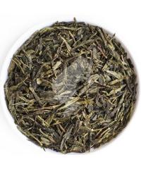 Зеленый чай Julius Meinl Сенча 250 г