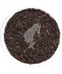 Черный классический чай Julius Meinl Ассам Хармути 250 г