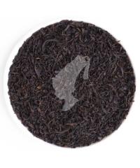 Черный классический чай Julius Meinl Цейлон Нувара Элия 250 г