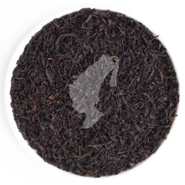 Черный классический чай Julius Meinl Цейлон Нувара Элия 250 г
