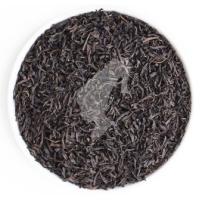 Черный классический чай Julius Meinl Эрл Грей 250 г