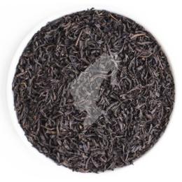 Черный классический чай Julius Meinl Эрл Грей 250 г