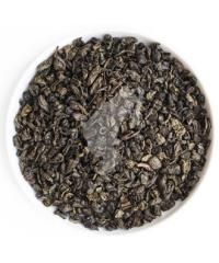 Зеленый классический чай Julius Meinl Ганпаудэр 100 г