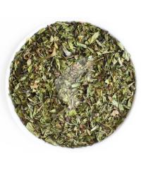 Травяной чай Julius Meinl Мята 100 г