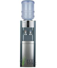 Кулер Ecotronic H1-LCE Silver
