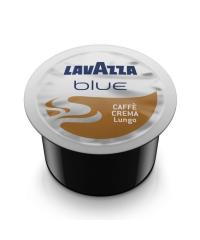 Кофе в капсулах Lavazza Caffe Crema Lungo 100 шт
