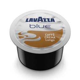 Кофе в капсулах Lavazza Caffe Crema Lungo 100 шт