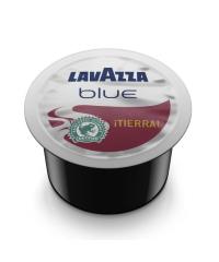 Кофе в капсулах Lavazza Blue Espresso Tierra 100 шт 