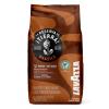 Кава в зернах Lavazza Tierra Brasile Espresso Balanced 1 кг