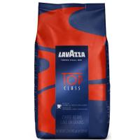 Кофе зерновой LavAzza Top Class (оригинал Аскания) 1 кг