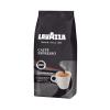 Кава в зернах Lavazza Espresso 250 г