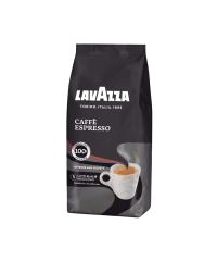 Кофе в зернах Lavazza Espresso 250 г