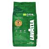 Кава в зернах Lavazza Tierra Bio Organic Expert 1 кг