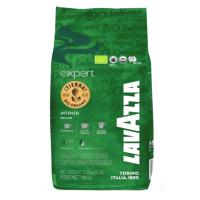 Кофе зерновой Lavazza Tierra Bio Organic Expert 1 кг