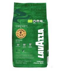Кофе в зернах Lavazza Tierra Bio Organic Expert 1 кг