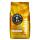 Кофе в зернах Lavazza Tierra Colombia Arabica 100% Aromatic 1 кг