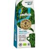 Кава мелена Lavazza Tierra Amazonia 180 г