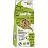Кава мелена Lavazza Tierra Bio Organic 180 г