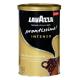 Кофе Lavazza  prontissimo Intenso ж/б растворимый 95 г