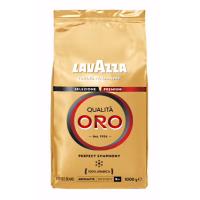 Кофе зерновой LavAzza Qualita Oro (оригинал Аскания) 1 кг