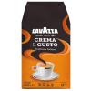 Кава в зернах Lavazza Crema e Gusto Tradizione Italiana 1 кг