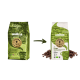 Кофе в зернах Lavazza Tierra Bio Organic 1 кг