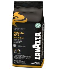Кофе в зернах Lavazza Expert Aroma Top 1 кг