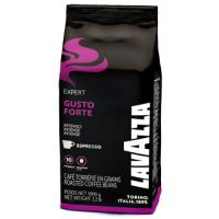 Кофе в зернах Lavazza Expert Gusto Forte 1 кг