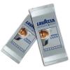 Кава в капсулах Lavazza Point Aroma e Gusto 100 шт