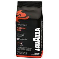Кофе зерновой Lavazza Expert Aroma Piu 1 кг