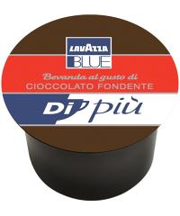 Горячий шоколад в капсулах Lavazza Blue Chocolate 50 шт