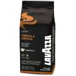 Кофе в зернах Lavazza Expert Crema Aroma 1 кг
