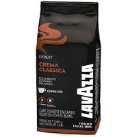 Кофе в зернах Lavazza Expert Crema Classica 1 кг