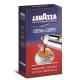 Кофе молотый Lavazza Crema e Gusto Classico 250 г