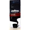 Кава мелена Lavazza Intenso 340 г