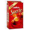 Кава мелена Lavazza Suerte 250 г