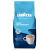 Кава в зернах Lavazza Decaffeinato (без кофеина) 500 г